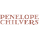 Shop all Penelope Chilvers products